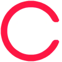 Kun 18+