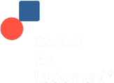 Center for Ludomani